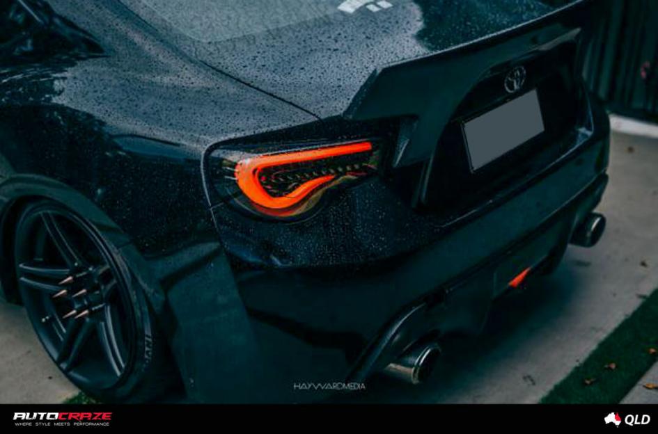TOYOTA-86-CC03R--MATTE-BLACK